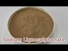 Sodio Lignosulfonate