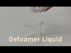 Liquido per sfocare