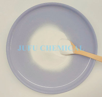 Film industriale di For BOPP dell'agente di antischiuma del silicone del grado