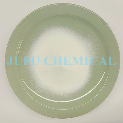 Il silicone chimico ha basato l'agente di antischiuma Powder Building Materials