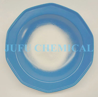 Polvere di Polycarboxylate Superplasticizer PCE per il calcestruzzo del cemento della costruzione