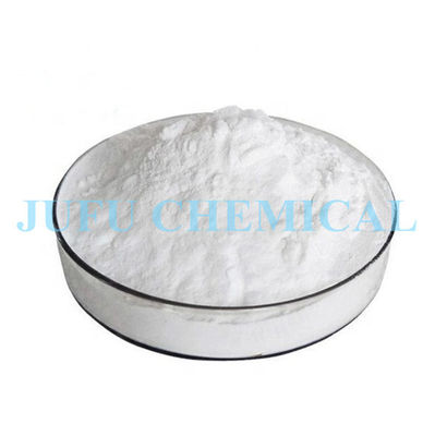 Antigelo concreto della polvere di Polycarboxylate Superplasticizer del riduttore dell'acqua