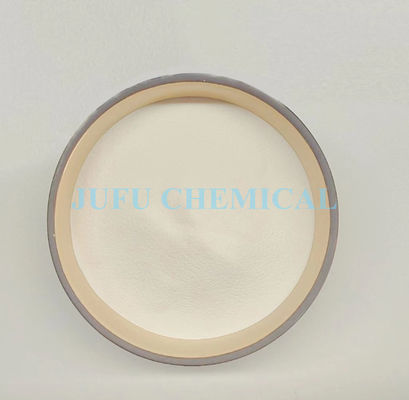 Agente riduttore dell'acqua della polvere di Superplasticizer dell'etere di PCE Polycarboxylate