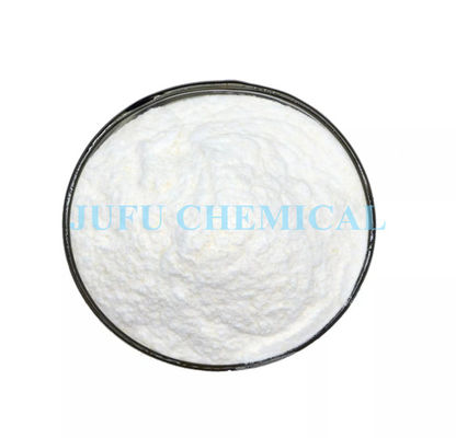 Polvere additiva PCE di Polycarboxylate Superplasticizer del riduttore concreto dell'acqua