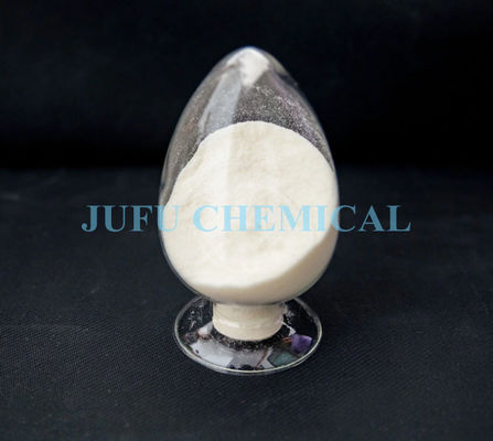 Sale del sodio di acido gluconico di CAS No 527-07-1 per il mortaio concreto C6HNaO7 del cemento