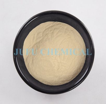 Agente di dispersione Powder Surfactant Dye C11h9nao4s di alta concentrazione