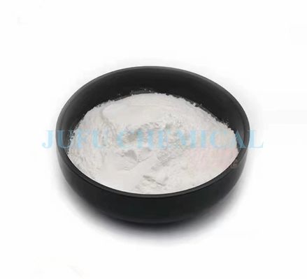 Agente riduttore CAS dell'acqua della polvere di Superplasticizer dell'etere di PCE Polycarboxylate 62601-60-9