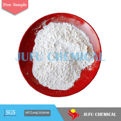 Prodotti chimici della costruzione concreta di Sodium Gluconate Strength dell'agente chelante della polvere