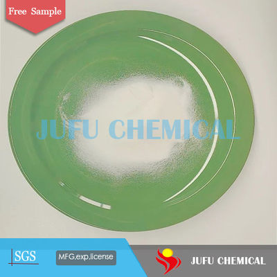 62601 60 9 additivi concreti delle mescolanze del mortaio della polvere di Polycarboxylate Superplasticizer