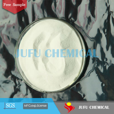 L'etere Polycarboxylate Superplasticizer di Pce spolverizza l'additivo concreto del riduttore dell'acqua