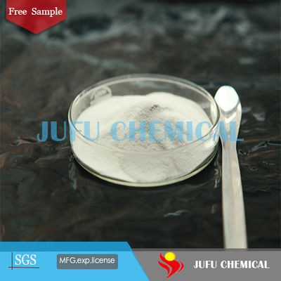 Blocco Cas 62601 60 9 Pce Superplasticizer in polvere