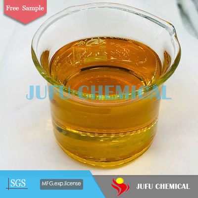 Mortaio concreto liquido del cemento del polimero della mescolanza di Polycarboxylate Superplasticizer