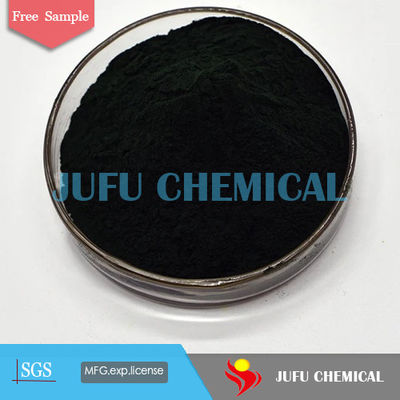 Sale di dispersione del sodio di MF Methyl Naphthalene Sulfonate Cas 9084-06-4 dell'agente