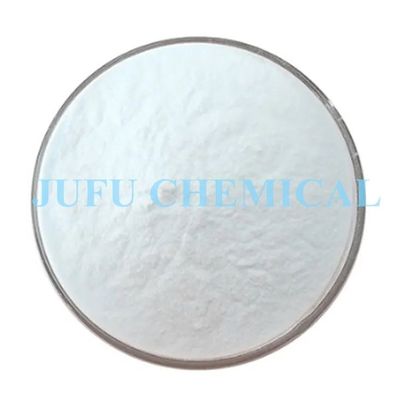 Superplastificante per calcestruzzo PCE polvere policarbossilato Superplastificante CAS 62601-60-9 HWR-S