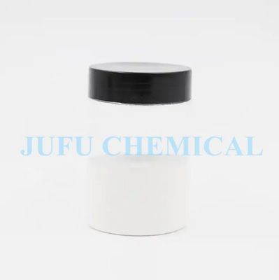 Rdp polvere di polimeri ridispersibili per adesivi per piastrelle CAS 24937-78-8 polvere di emulsione ridispersibile