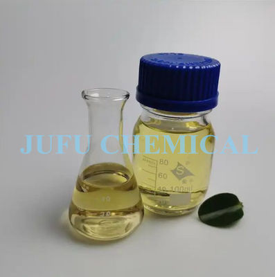 Superplastificante policarbossilato liquido con un tenore di solido del 50%