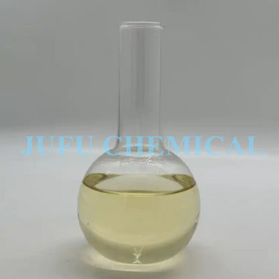 Riduzioni dell'acqua ad alta portata Superplastificante a base di policarbossilato Liquido per la composizione del calcestruzzo