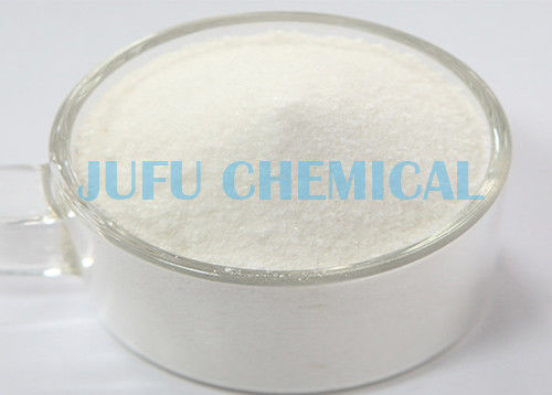 Gluconato di sodio concreto 98% CAS 527-07-1 Sodyum Glukonat della mescolanza 29181600