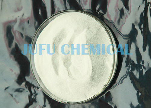 Polvere CAS No di Polycarboxylate Superplasticizer. 62601-60-9 prodotti chimici della costruzione
