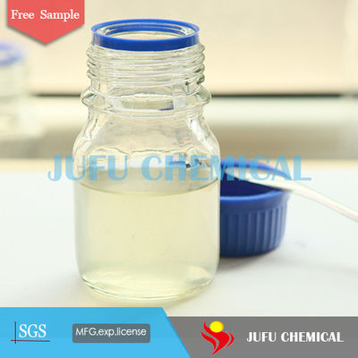 L'etere policarbossilico di CAS 62601-60-9 ha basato la conservazione di crollo di Superplasticizers