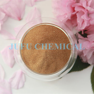 Agente di dispersione Powder Textile Auxiliary di Nno Agente-nessun'affinità per cotone, canapa ed altre fibre