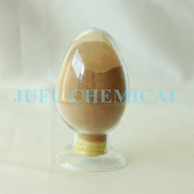 Disperda le tinture NNO CAS: 36290-04-7 sale del sodio dell'acido solfonico di Polynaphthalene