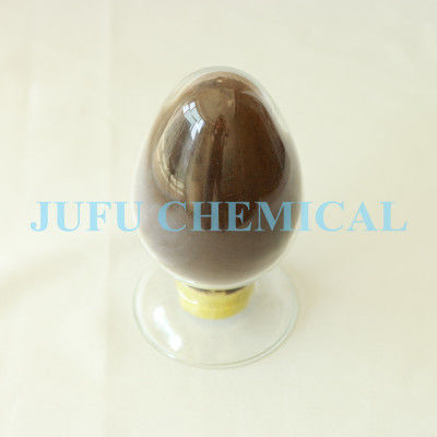 9084-06-4 polvere di CAS Dispersing Agent MF usata come aiuto d'abbronzatura