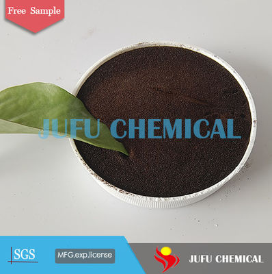 Tessuto di dispersione MF additivo di Powder Reactive Dyes dell'agente C23H18O6S2Na2