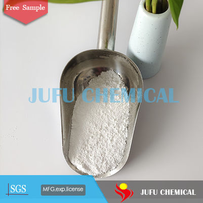 Agente di antischiuma concreto del silicone del mortaio del cemento Powder Defoamer