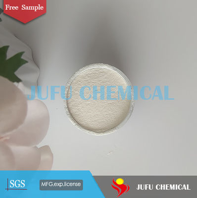Idrossipropil metilcellulosa nella costruzione addensante legante ad alta viscosità HEMC