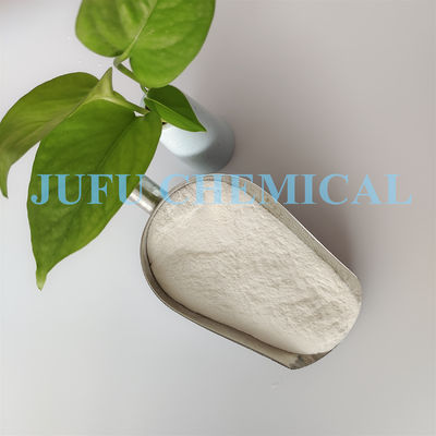 Addensatore rapidamente solubile della metilcellulosa idrossipropilica HPMC di Anti-diluizione