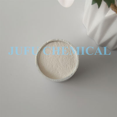 Rivestimento chimico quotidiano HPMC di grande viscosità di lavaggio della polvere della metilcellulosa di purezza di 98%