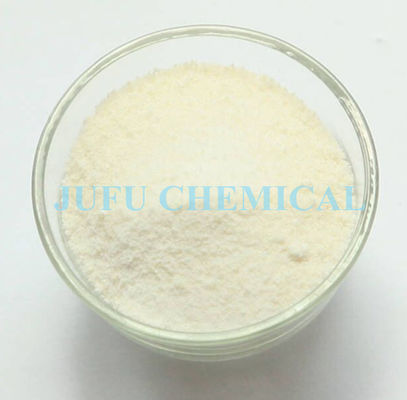 Acqua industriale del gluconato di sodio del grado 98% che riduce il cristallo bianco di CAS 527-07-1 delle mescolanze