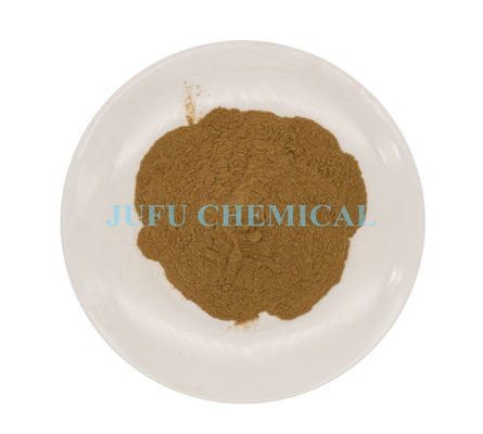 9084-06-4 riduttore concreto Superplasticizer dell'acqua della formaldeide del naftalene del sodio