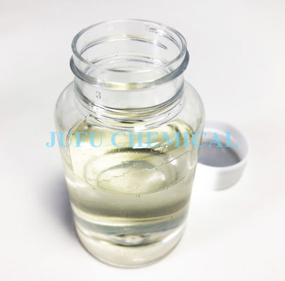 Calcestruzzo misto di Polycarboxylate Superplasticizer di riduzione liquida dell'acqua