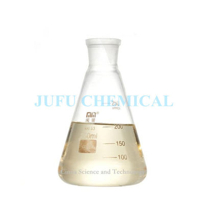 Acqua di Polycarboxylate Superplasticizer dei prodotti chimici della costruzione che riduce 50% PCE