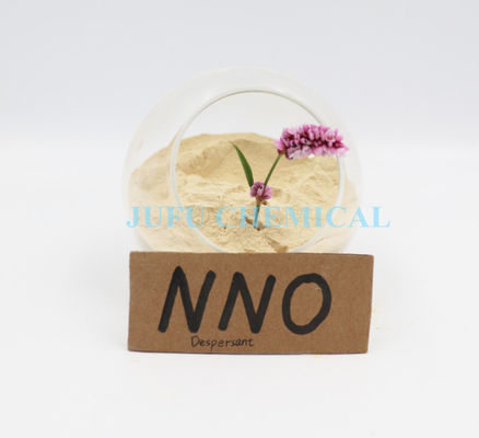 Tessuto che tinge e che stampa agente di dispersione Powder 36290-04-7