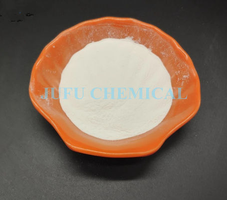 Agente antischiuma a base d'acqua Silicone White Powder