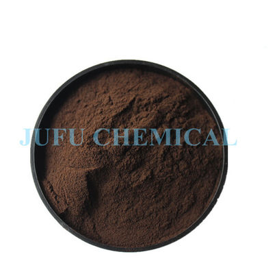 Agente di dispersione As Methyl Naphthalene CAS acido solfonico NON 9084-06-4 di MF