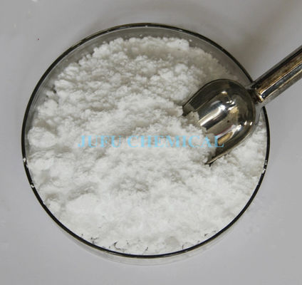 Proiettore concreto solfonato della polvere della resina della formaldeide della melammina velocemente che cura
