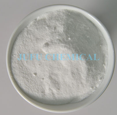 La metilcellulosa idrossipropilica spolverizza HPMC per la piastrella di ceramica C18H38O14 adesivo