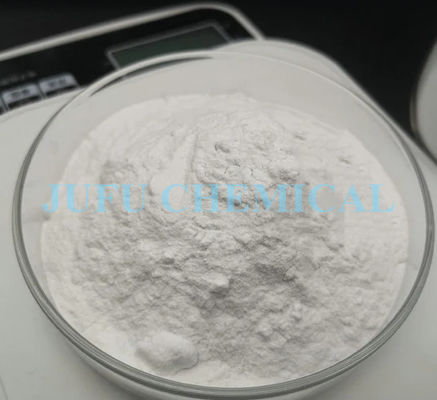 Prodotti chimici organici di base della polvere della melammina della resina bianca della formaldeide