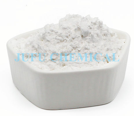 Agente di schiumatura del mortaio del cemento, prodotto chimico dell'antischiuma basato silicone