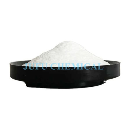 Addensatore idrossipropilico di grande viscosità della metilcellulosa di HPMC per la polvere del mastice