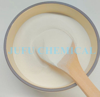 Riduttore dell'acqua della polvere di PCE Polycarboxylate Superplasticizer