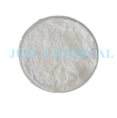 Esametafosfato tecnico CAS 10124-56-8 del sodio del grado SHMP 68%