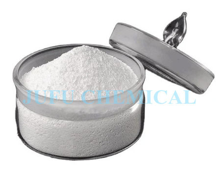 Esametafosfato tecnico CAS 10124-56-8 del sodio del grado SHMP 68%