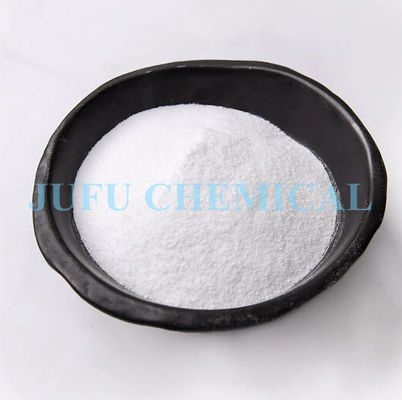 Polvere solfonata della formaldeide SMF della melammina (C3H6N6·CH2O) X