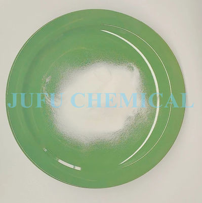 Polvere concreta PCE di Polycarboxylate Superplasticizer del riduttore dell'acqua