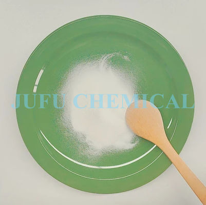 Polvere concreta PCE di Polycarboxylate Superplasticizer del riduttore dell'acqua